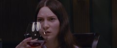 Stoker-2013-stills-16