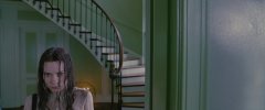 Stoker-2013-stills-18