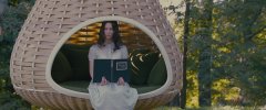 Stoker-2013-stills-19
