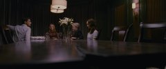 Stoker-2013-stills-20