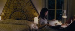 Stoker-2013-stills-22