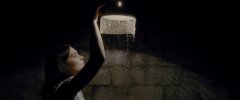 Stoker-2013-stills-23