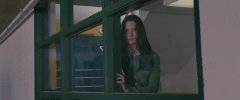 Stoker-2013-stills-27