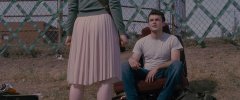 Stoker-2013-stills-28