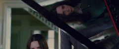Stoker-2013-stills-29