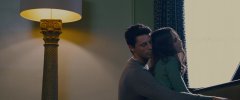 Stoker-2013-stills-30