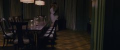 Stoker-2013-stills-31