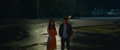 Stoker-2013-stills-32