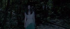Stoker-2013-stills-33
