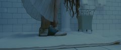 Stoker-2013-stills-34