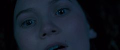 Stoker-2013-stills-35