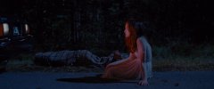 Stoker-2013-stills-36
