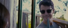 Stoker-2013-stills-41