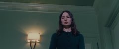 Stoker-2013-stills-42