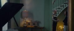 Stoker-2013-stills-48