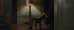Stoker-2013-stills-51