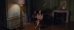 Stoker-2013-stills-52