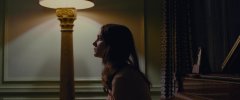 Stoker-2013-stills-54