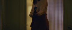 Stoker-2013-stills-55