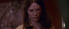 Stoker-2013-stills-56