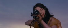 Stoker-2013-stills-60