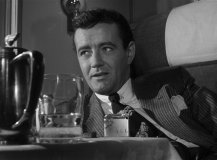 Strangers-on-a-Train-1951-stills-04