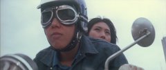 Stray-Cat-Rock-Delinquent-Girl-Boss-1970-stills-04