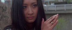 Stray-Cat-Rock-Delinquent-Girl-Boss-1970-stills-07