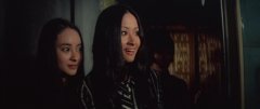 Stray-Cat-Rock-Delinquent-Girl-Boss-1970-stills-11