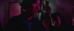 Stray-Cat-Rock-Delinquent-Girl-Boss-1970-stills-12