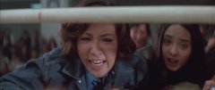 Stray-Cat-Rock-Delinquent-Girl-Boss-1970-stills-30