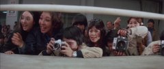 Stray-Cat-Rock-Delinquent-Girl-Boss-1970-stills-33