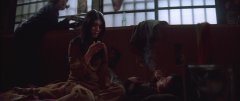 Stray-Cat-Rock-Delinquent-Girl-Boss-1970-stills-44