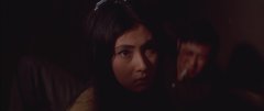 Stray-Cat-Rock-Delinquent-Girl-Boss-1970-stills-45