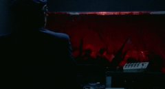 Suicide-Club-2001-stills-002