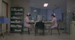 Suicide-Club-2001-stills-003