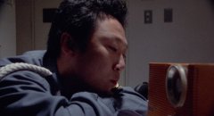 Suicide-Club-2001-stills-004