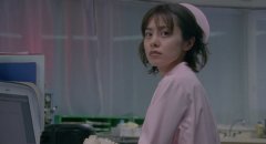 Suicide-Club-2001-stills-005