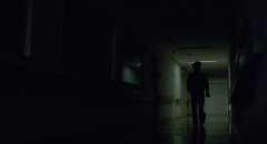 Suicide-Club-2001-stills-006