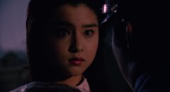 Suicide-Club-2001-stills-007