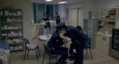Suicide-Club-2001-stills-008