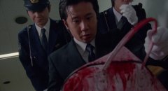 Suicide-Club-2001-stills-009