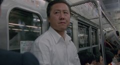 Suicide-Club-2001-stills-011
