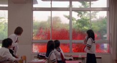 Suicide-Club-2001-stills-015
