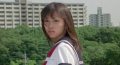 Suicide-Club-2001-stills-016