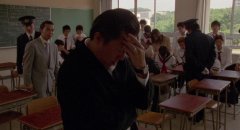 Suicide-Club-2001-stills-017