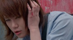 Suicide-Club-2001-stills-019