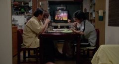 Suicide-Club-2001-stills-021