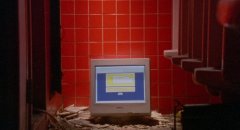 Suicide-Club-2001-stills-023