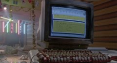 Suicide-Club-2001-stills-024